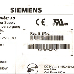 A5E00827437-E